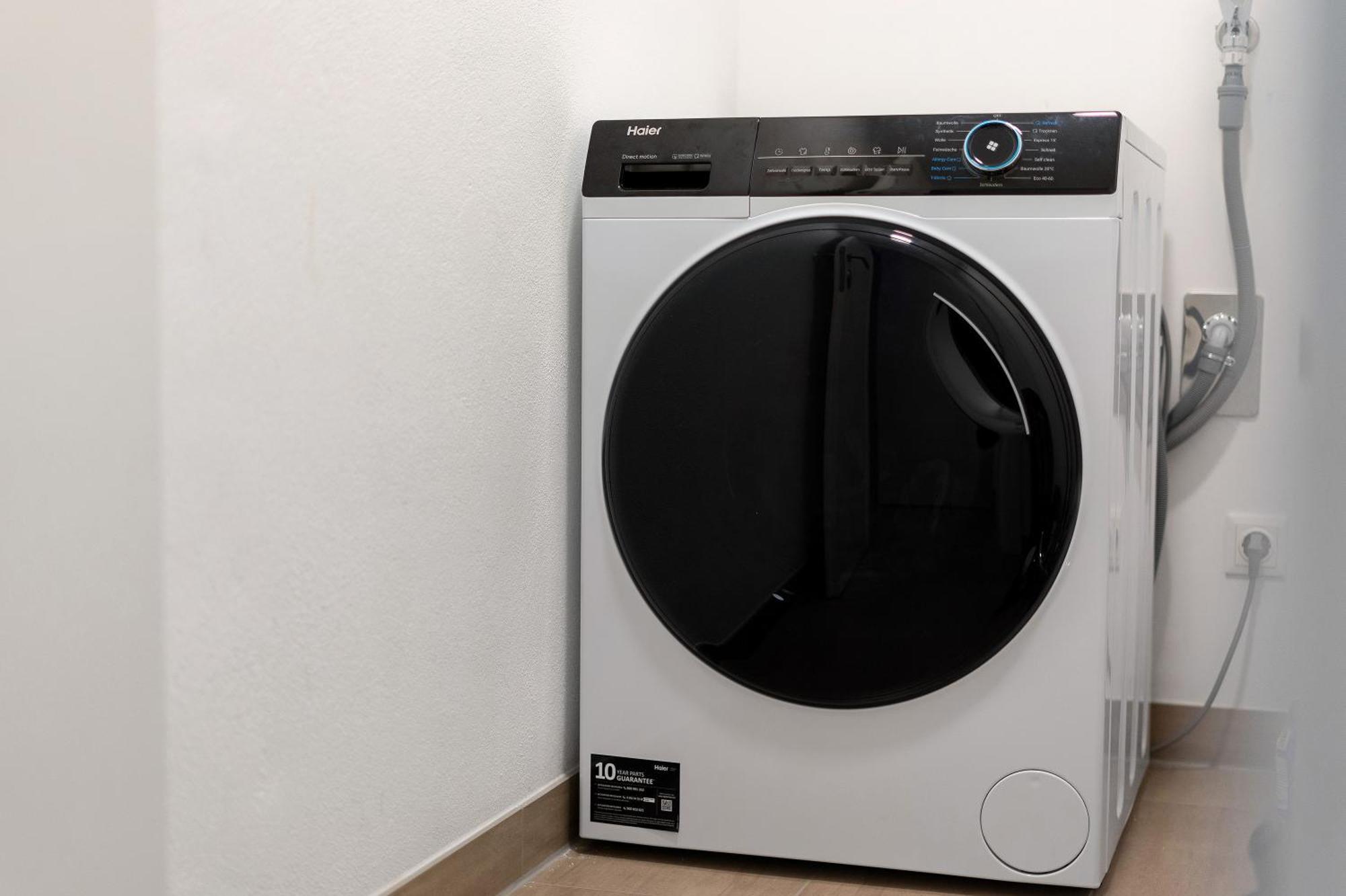 Wohnung 4 Rosenstrasse Cham Dış mekan fotoğraf